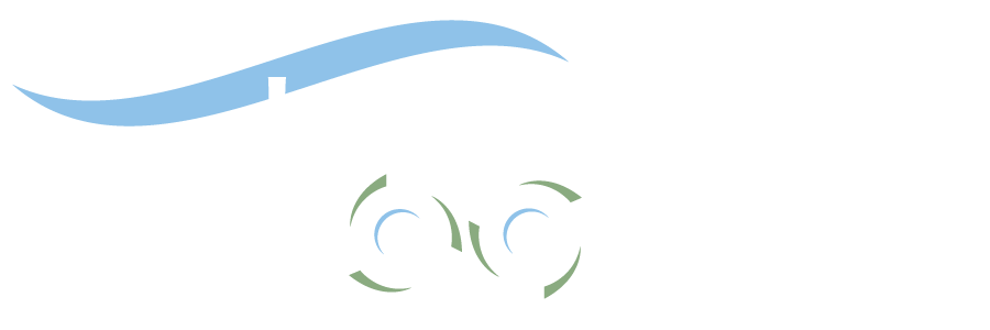 Lake Groomer Logo