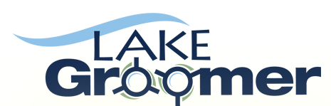 Lake Groomer