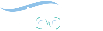 Lake Groomer Logo
