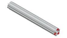 4.5ft Roller Extension Kit