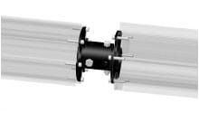 Flex Connector Kit