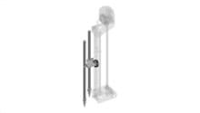 Freestanding Kit